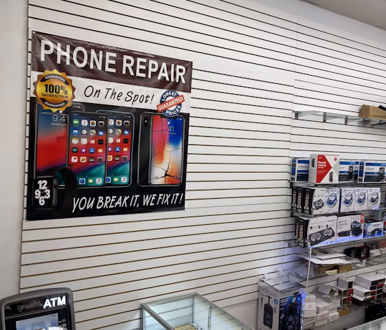 FreeBootstrap.net image placeholder